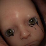 a-special-death-stranding-2:-on-the-beach-live-event-will-feature-kojima,-new-gameplay,-and-more