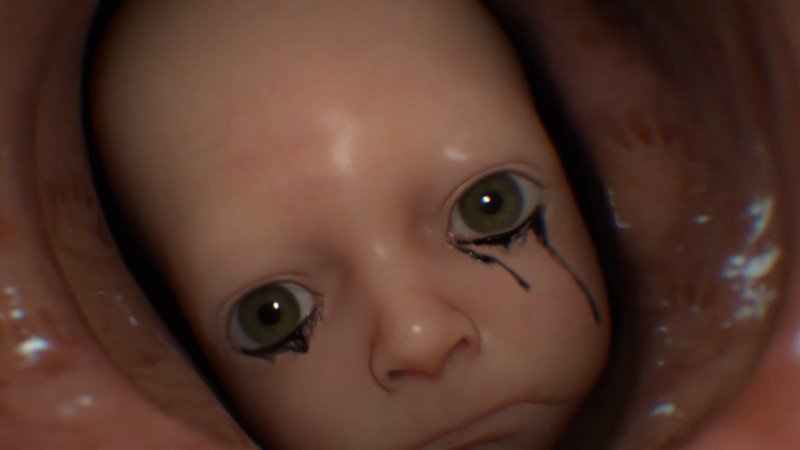 a-special-death-stranding-2:-on-the-beach-live-event-will-feature-kojima,-new-gameplay,-and-more
