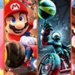 every-nintendo-switch-2-exclusive-(so-far)