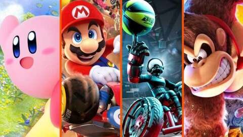 every-nintendo-switch-2-exclusive-(so-far)