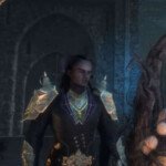 dragon-age:-the-veilguard-actress-says-some-fans-wanted-bioware-to-fail