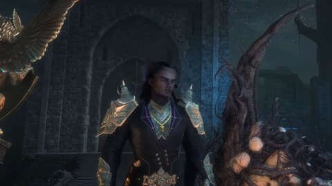 dragon-age:-the-veilguard-actress-says-some-fans-wanted-bioware-to-fail