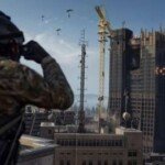 how-to-open-the-overlook-safe-room-in-call-of-duty:-warzone