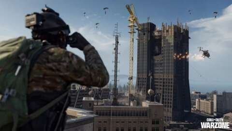 how-to-open-the-overlook-safe-room-in-call-of-duty:-warzone
