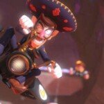 waluigi-hits-coin-blocks-in-mario-kart-world-in-the-weirdest-way