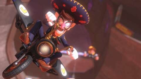 waluigi-hits-coin-blocks-in-mario-kart-world-in-the-weirdest-way