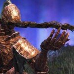elden-ring-nightreign-executor-class-guide