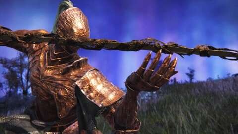 elden-ring-nightreign-executor-class-guide