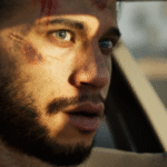 gta-comparisons-are-both-good-and-bad-for-mindseye,-dev-says