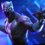 ea’s-black-panther-game-is-canceled,-but-it-has-three-marvel-games-still-in-development
