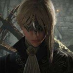 elden-ring-nightreign-duchess-class-guide