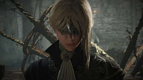 elden-ring-nightreign-duchess-class-guide