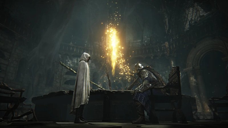 elden-ring-nightreign-patch-coming-next-week-to-make-solo-expeditions-easier