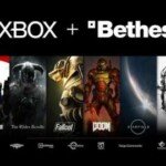 microsoft-and-video-game-workers-union-reach-tentative-agreement-on-labor-contract