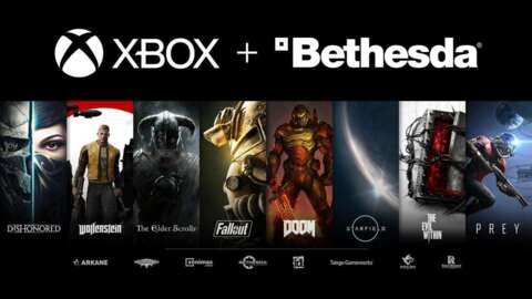microsoft-and-video-game-workers-union-reach-tentative-agreement-on-labor-contract