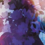 gris-&-neva-collector’s-bundle-and-gorgeous-deluxe-editions-are-back-in-stock