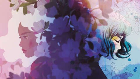gris-&-neva-collector’s-bundle-and-gorgeous-deluxe-editions-are-back-in-stock