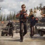 best-weapon-loadouts-for-cod:-warzone-in-bo6-season-4