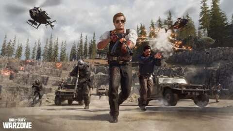 best-weapon-loadouts-for-cod:-warzone-in-bo6-season-4