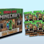 minecraft-trading-card-boxes-with-exclusive-inserts-are-up-for-grabs-at-amazon