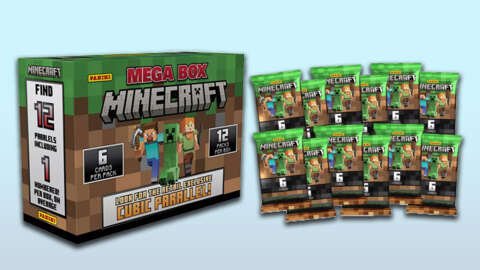minecraft-trading-card-boxes-with-exclusive-inserts-are-up-for-grabs-at-amazon
