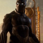 ea’s-black-panther-game-would-have-had-an-evolved-nemesis-system,-report-says