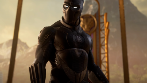 ea’s-black-panther-game-would-have-had-an-evolved-nemesis-system,-report-says