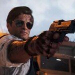 call-of-duty-season-4-update-broke-multiplayer-lobbies-in-this-one-way,-activision-investigating