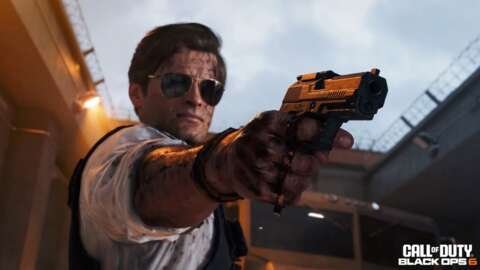 call-of-duty-season-4-update-broke-multiplayer-lobbies-in-this-one-way,-activision-investigating