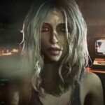 everything-we-know-about-judas,-the-upcoming-rpg-from-the-director-of-bioshock