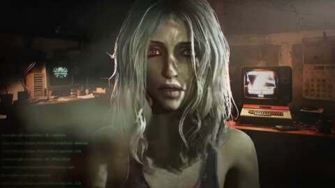 everything-we-know-about-judas,-the-upcoming-rpg-from-the-director-of-bioshock