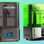 get-a-3d-printer-capable-of-making-7-inch-resin-figures-for-only-$160-at-amazon