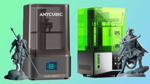 get-a-3d-printer-capable-of-making-7-inch-resin-figures-for-only-$160-at-amazon