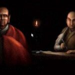 one-of-the-rarest-video-games-ever-has-been-preserved-online