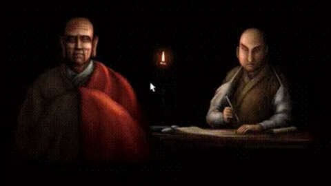 one-of-the-rarest-video-games-ever-has-been-preserved-online