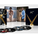 jordan-peele-limited-edition-steelbook-collection-drops-to-best-price-yet