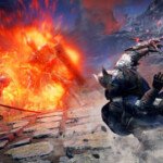elden-ring-nightreign-already-has-a-two-player-co-op-mod-on-pc