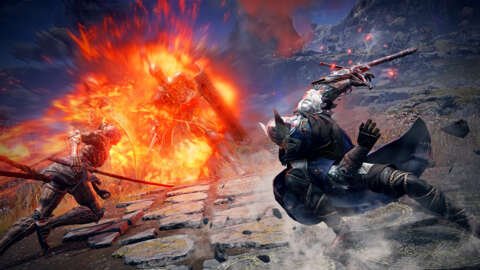 elden-ring-nightreign-already-has-a-two-player-co-op-mod-on-pc