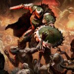 i-don’t-care-about-the-story-or-gameplay,-unless-i-do