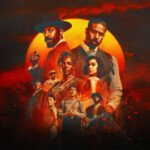 ryan-coogler’s-sinners-coming-to-blu-ray-on-july-8