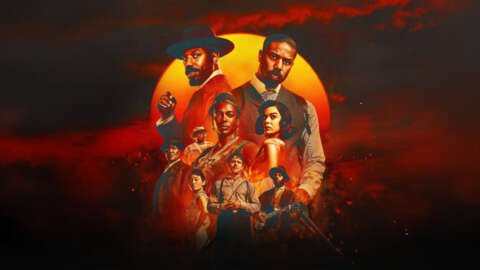 ryan-coogler’s-sinners-coming-to-blu-ray-on-july-8