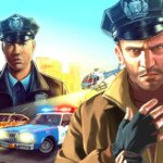 what-happens-when-you-play-this-cop-sim-like-it’s-gta?