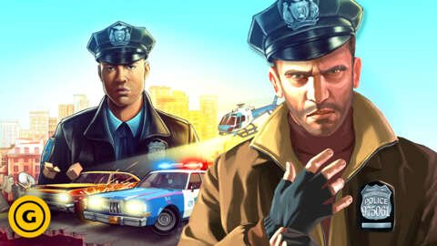 what-happens-when-you-play-this-cop-sim-like-it’s-gta?