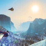 ubisoft-is-making-a-riders-republic-movie-with-the-directors-behind-bad-boys:-ride-or-die