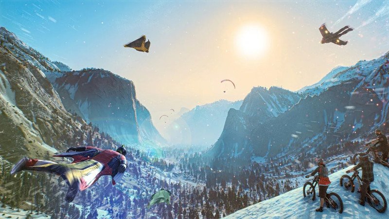 ubisoft-is-making-a-riders-republic-movie-with-the-directors-behind-bad-boys:-ride-or-die