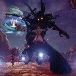 kingdom-hearts-missing-link-canceled,-team-‘hard-at-work-on-kingdom-hearts-iv’