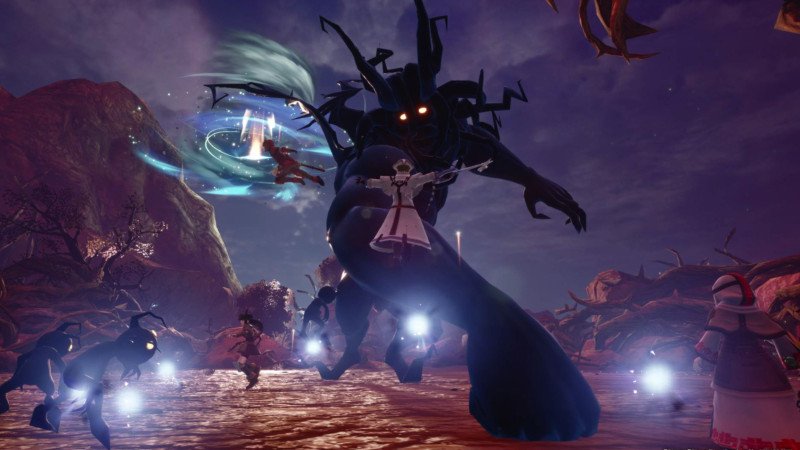 kingdom-hearts-missing-link-canceled,-team-‘hard-at-work-on-kingdom-hearts-iv’