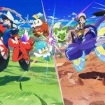 pokemon-scarlet-&-violet-switch-2-review-–-more-to-chewtle-on