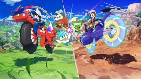 pokemon-scarlet-&-violet-switch-2-review-–-more-to-chewtle-on