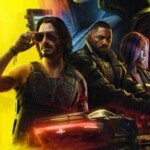 cyberpunk-2077-is-a-great-showcase-for-the-switch-2